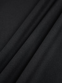 Éloane | High-Waisted Wide-Leg Trousers