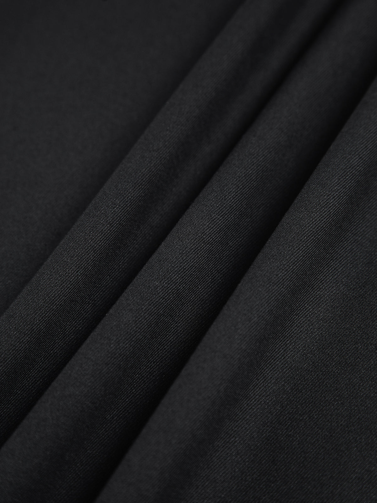 Éloane | High-Waisted Wide-Leg Trousers