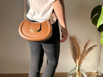 Élina | Sac bandoulière