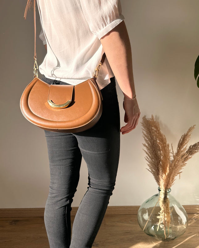 Élina | Sac bandoulière