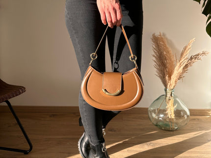 Élina | Sac bandoulière
