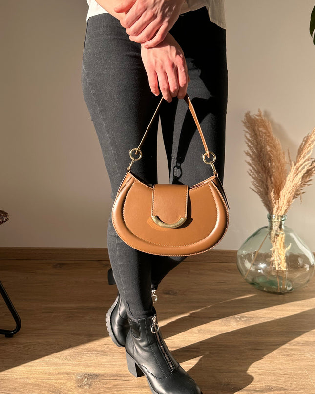 Élina | Sac bandoulière