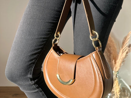 Élina | Sac bandoulière