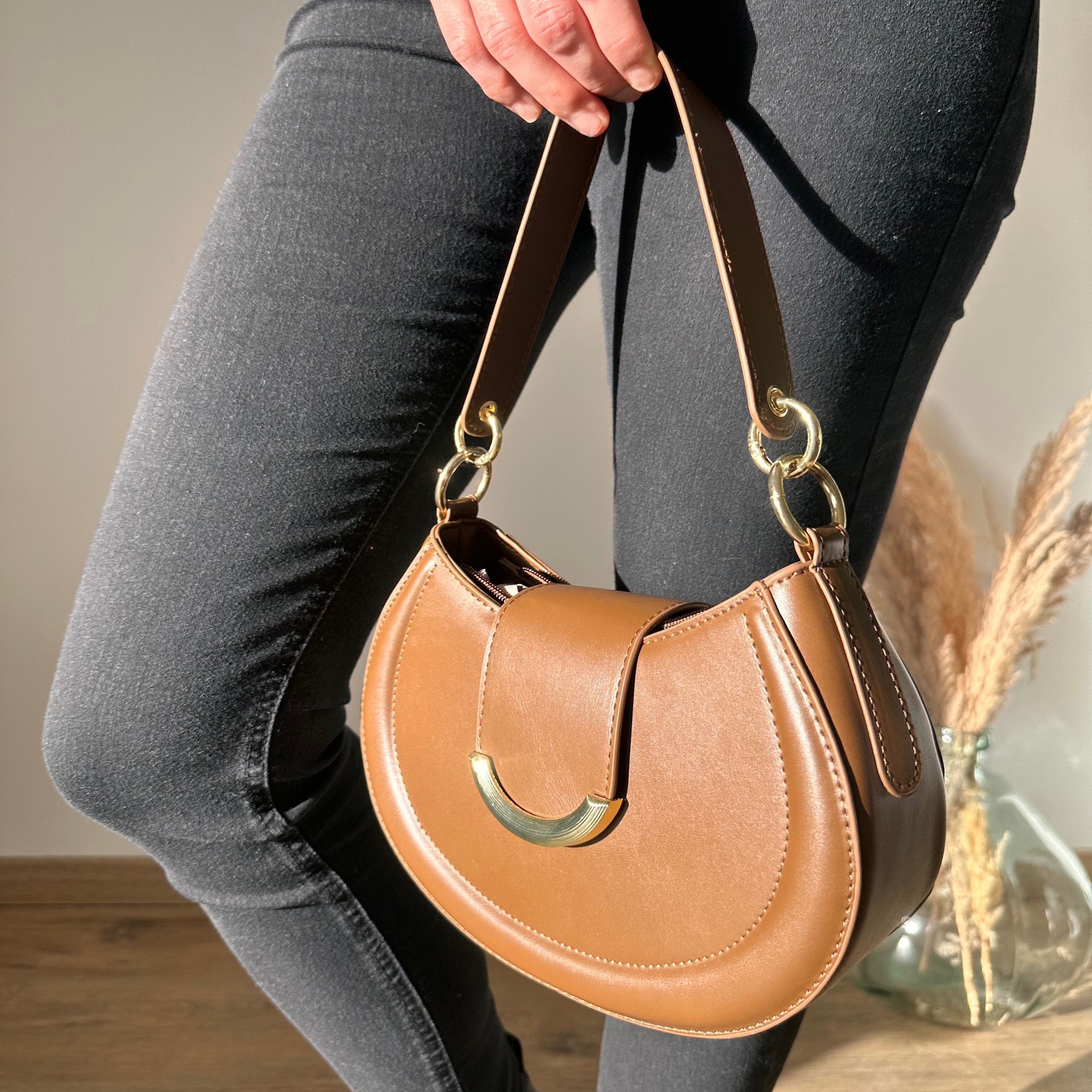 Élina | Umhängetasche