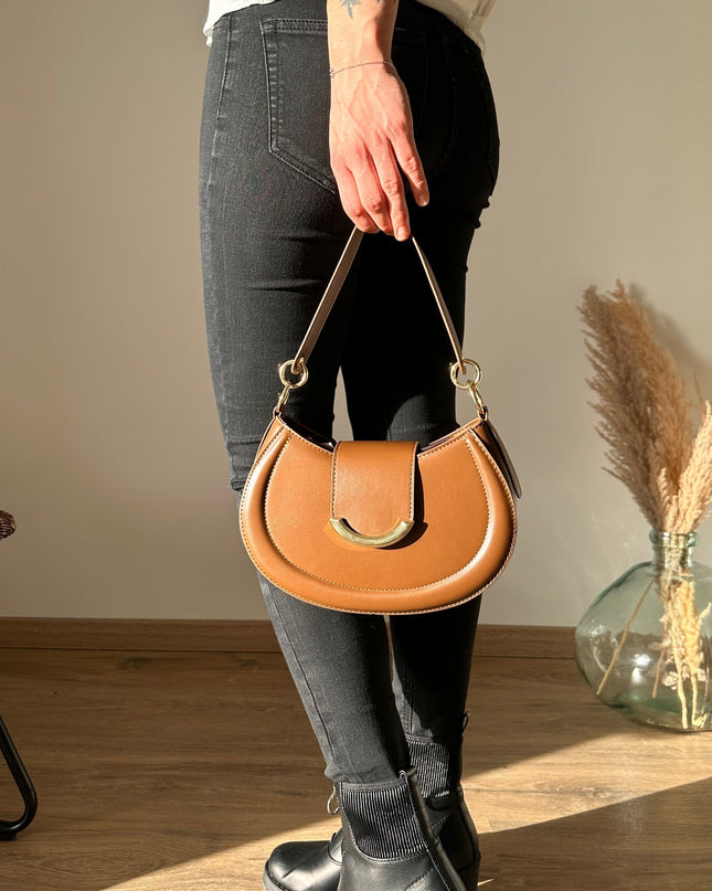 Élina | Sac bandoulière