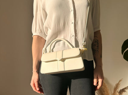 Nolya | Sac bandoulière
