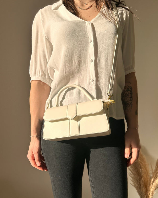 Nolya | Sac bandoulière