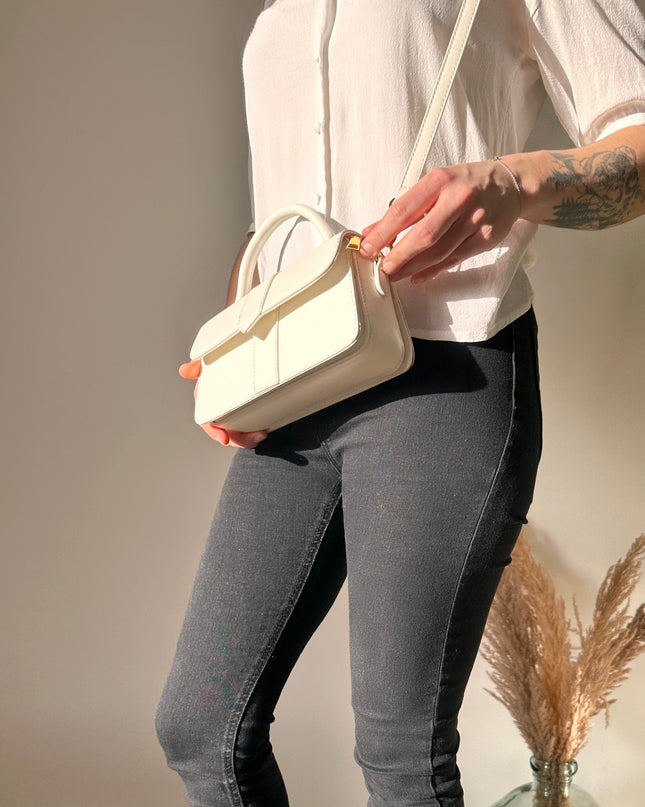 Nolya | Sac bandoulière