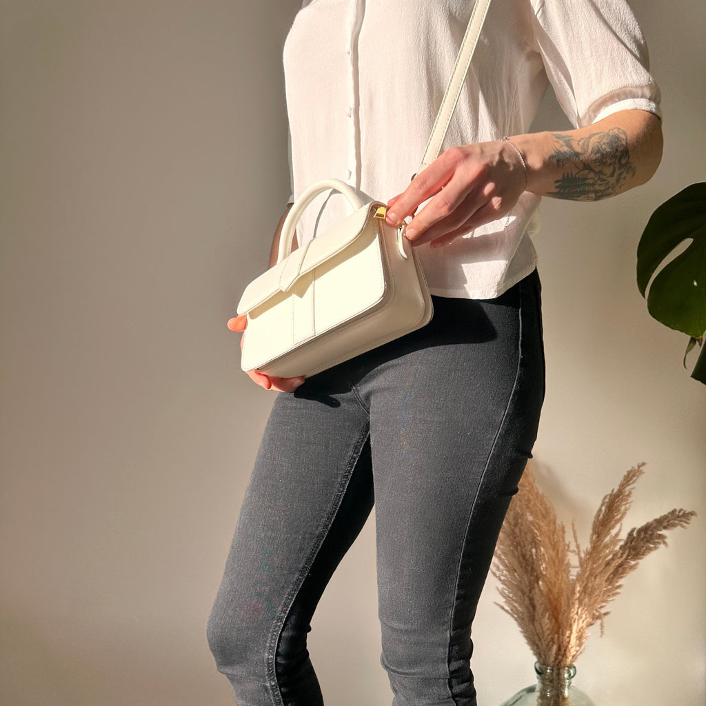 Nolya | Umhängetasche