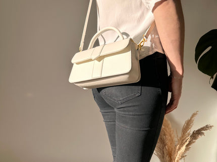 Nolya | Sac bandoulière