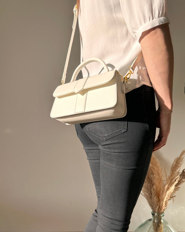 Nolya | Sac bandoulière
