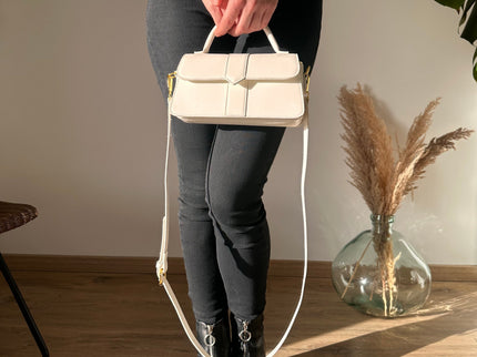Nolya | Sac bandoulière