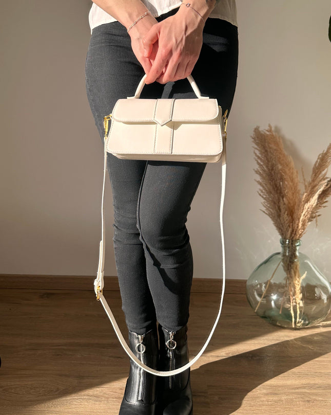 Nolya | Sac bandoulière