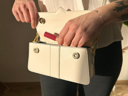 Nolya | Sac bandoulière