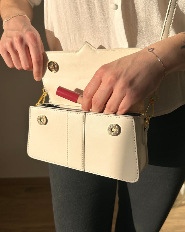 Nolya | Sac bandoulière