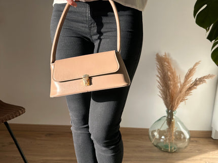 Nélia | Sac à main