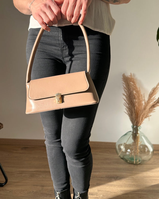 Nélia | Sac à main