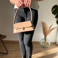 Nélia | Handtasche