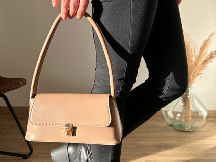 Nélia | Sac à main