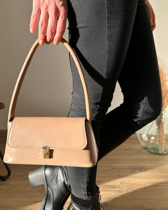 Nélia | Sac à main