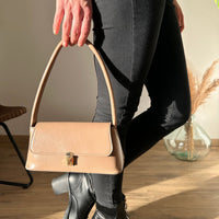 Nélia | Handtasche