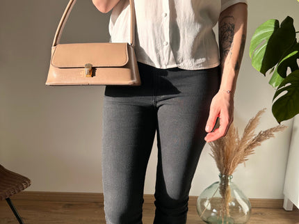 Nélia | Sac à main