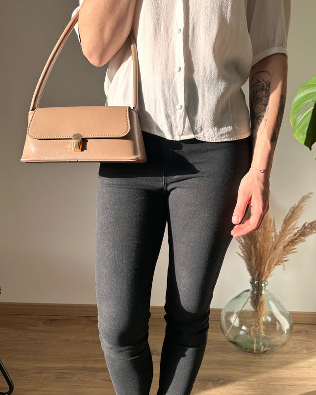 Nélia | Sac à main