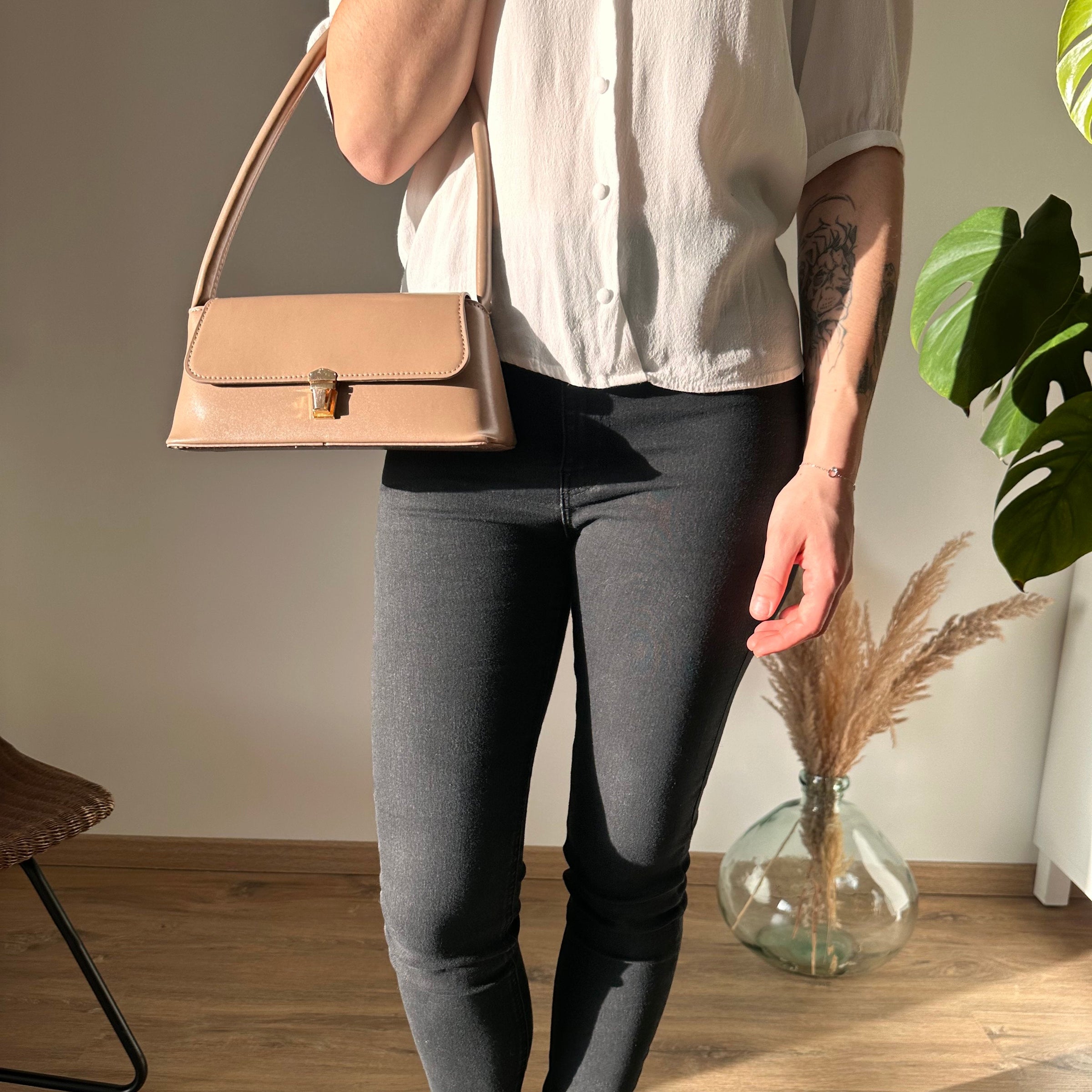 Nélia | Handtasche