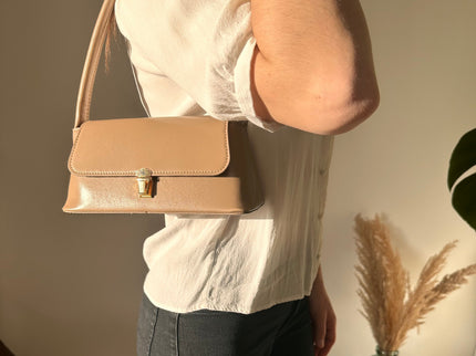 Nélia | Sac à main