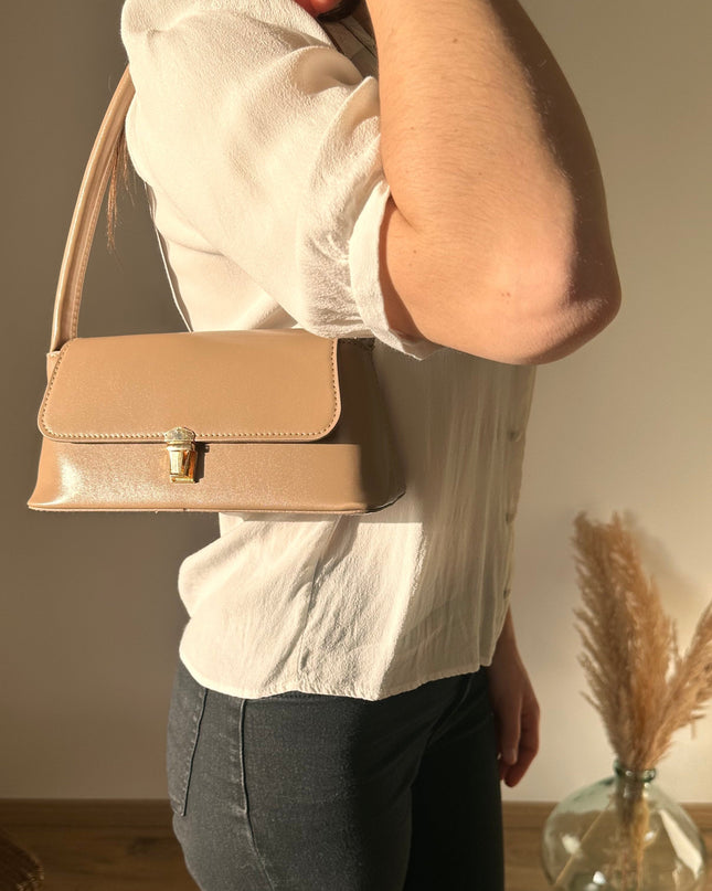 Nélia | Sac à main