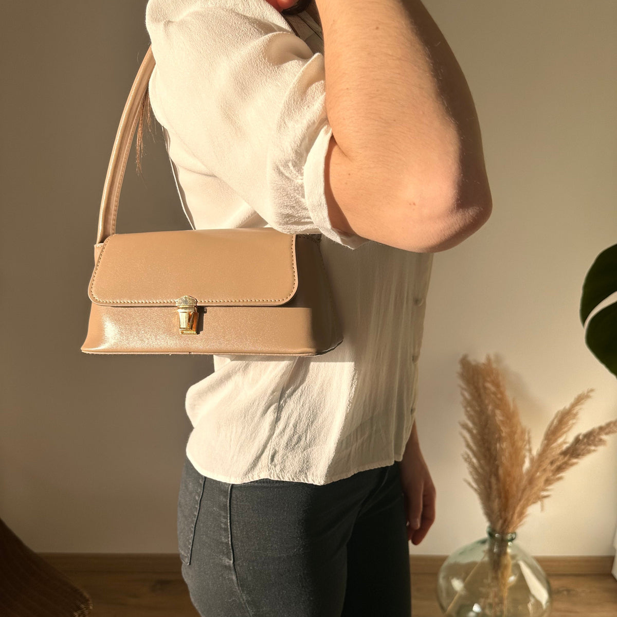 Nélia | Handtasche
