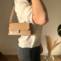 Nélia | Handtasche