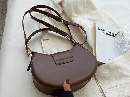 Élina | Sac bandoulière