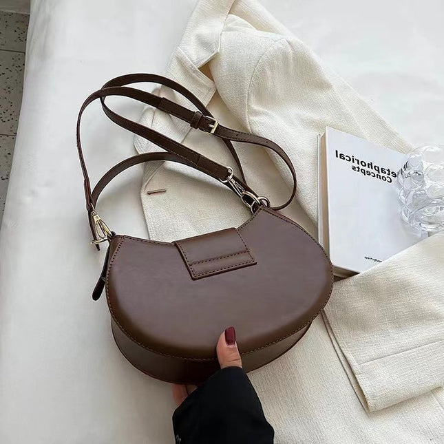 Élina | Sac bandoulière