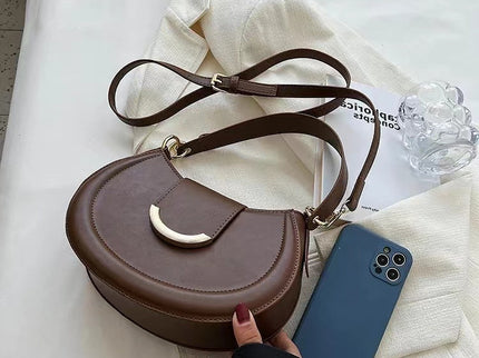 Élina | Sac bandoulière