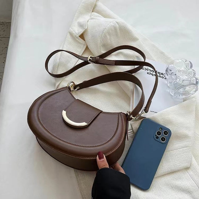 Élina | Sac bandoulière