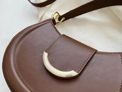 Élina | Sac bandoulière
