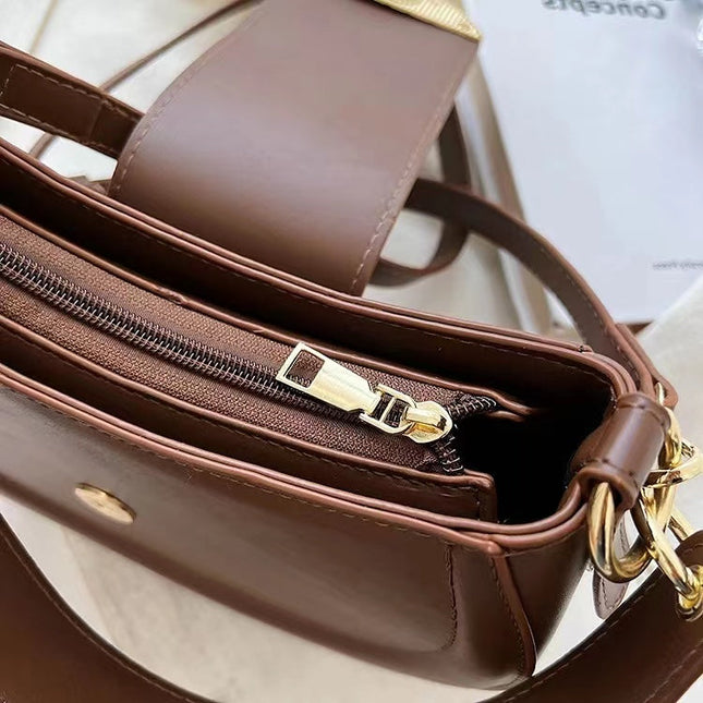 Élina | Sac bandoulière