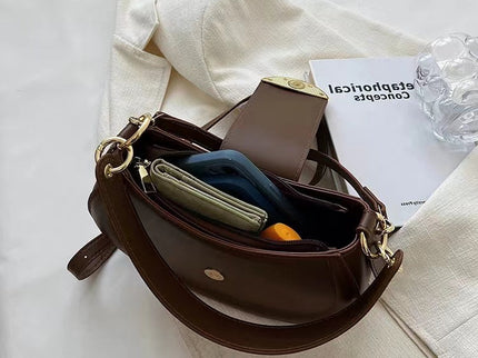 Élina | Sac bandoulière