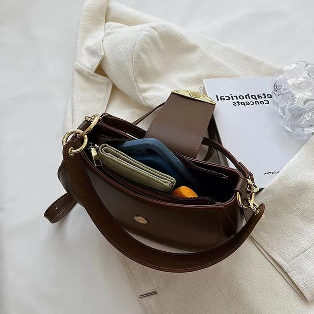 Élina | Sac bandoulière