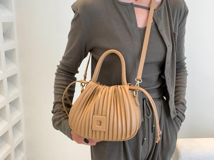 Aveline | Sac à main