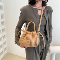 Aveline | Handbag