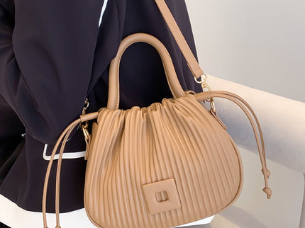 Aveline | Sac à main