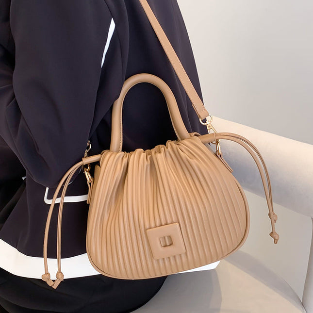 Aveline | Sac à main