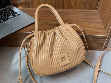 Aveline | Sac à main