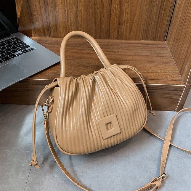 Aveline | Sac à main