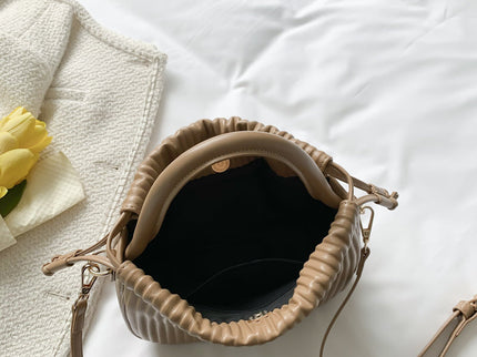 Aveline | Sac à main