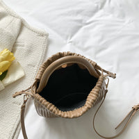 Aveline | Handbag