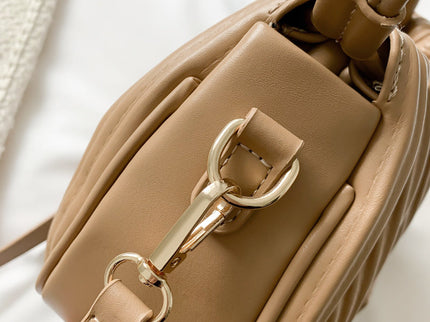 Aveline | Sac à main