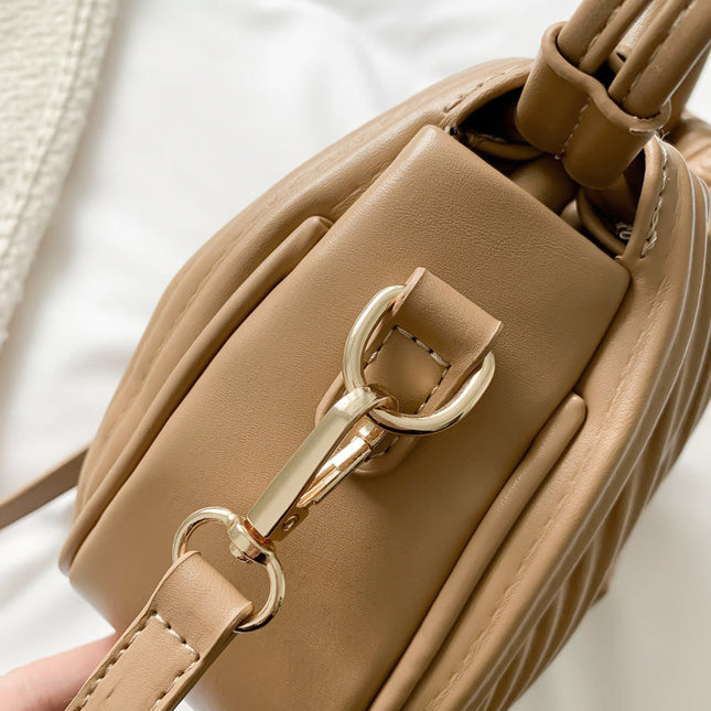 Aveline | Sac à main